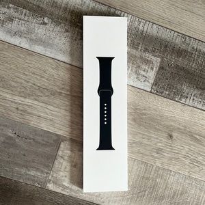 Apple Watch Sports Band